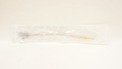 Teleflex 570624 Foley Catheter Soft Simplastic Tip 30 cc Balloon 24 Fr (x)